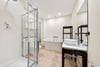 2/1 Greenhill Place, Edinburgh, Midlothian, EH10 4BR - Picture #9
