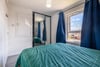 60 Harris Close, Newton Mearns, Glasgow, G77 6TU - Picture #10