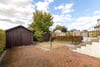 1 Crosslees Park, Thornliebank, Glasgow, East Renfrewshire, G46 7DX - Picture #23