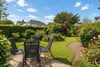 9 Campbell Drive, Bearsden, G61 4NF - Picture #36