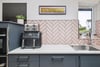 116 Beechwood Avenue, Clarkston, Glasgow, East Renfrewshire, G76 7XG - Picture #9