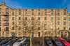 Flat 1 (2nd Floor), 34 Speirs Wharf, Port Dundas, Glasgow, G4 9TG - Picture #26