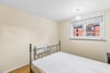 3/7, 11 Prince Albert Road, Glasgow, Glasgow City, G12 9JS - Picture #10