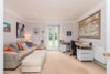 Cluny House, Penicuik, Howgate, Midlothian, EH26 8PY - Picture #14