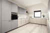 Apartment Ten, No.9 Barnton Avenue West, Edinburgh, EH4 6DF - Picture #7