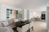 36a Great King Street, Edinburgh, EH3 6QH - Picture #7