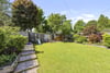 11 Scott Crescent, Galashiels, Selkirkshire, TD1 3JU - Picture #24