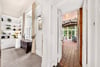 23 Regent Terrace, Edinburgh, EH7 5BS - Picture #8