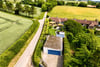 1 Myerside Cottage, Newport-on-Tay, Fife, DD6 8RB - Picture #20