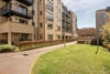 Flat 15, 2 Hatters Lane, Edinburgh, EH7 4GZ - Picture #29