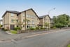 Flat 31, Fairview Court, 46 Main Street, Milngavie, G62 6BU - Picture #1