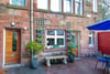 Mews, 31 Cleveden Drive Lane, Kirklee, Glasgow, G12 0RZ - Picture #40