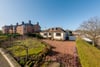 Heathbank, 16 Quadrant Road, Newlands, Glasgow, G43 2QJ - Picture #3