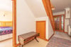 2 Balmungo Steadings, St. Andrews, Fife, KY16 8LW - Picture #13