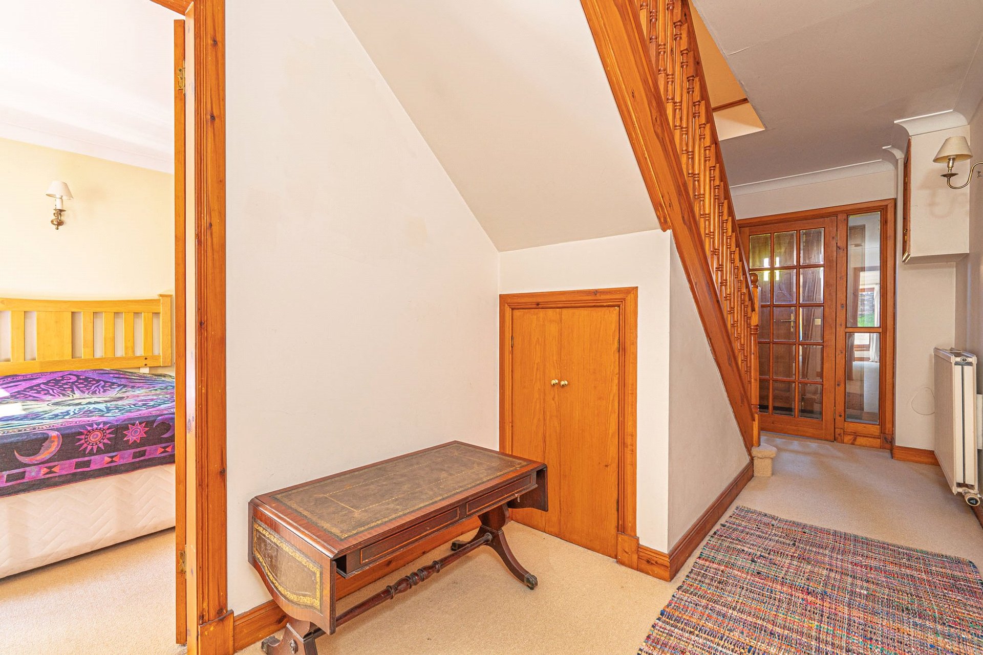 2 Balmungo Steadings, St. Andrews, Fife, KY16 8LW - Picture #13