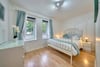 Main Door, 426 St Vincent Street, Finnieston, Glasgow, G3 8EU - Picture #12