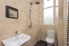 181 Dalkeith Road, Edinburgh, EH16 5DS - Picture #19