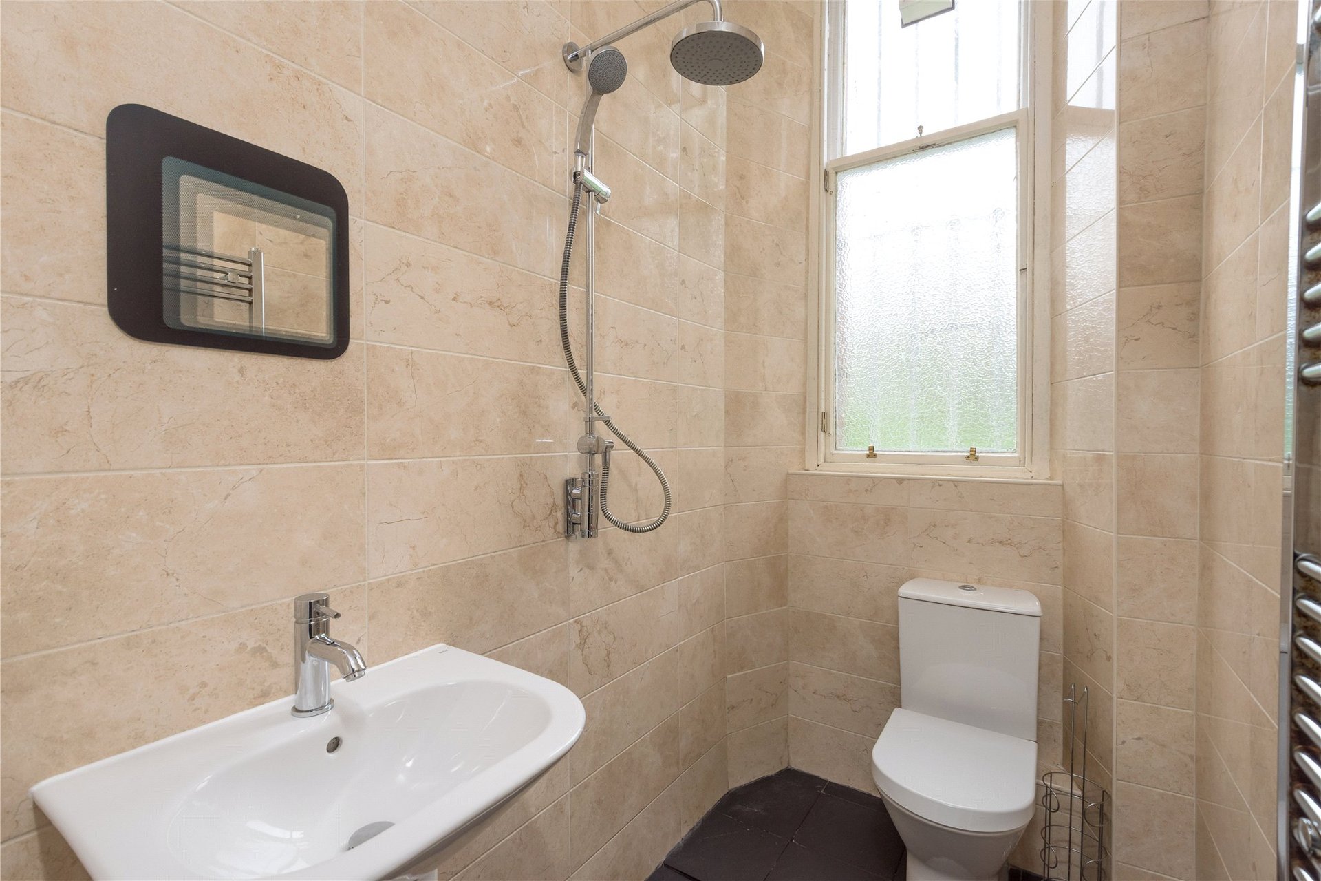 181 Dalkeith Road, Edinburgh, EH16 5DS - Picture #19