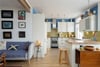 11/4 Hart Street, Edinburgh, Midlothian, EH1 3RN - Picture #5