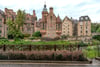 17 Hawthornbank Lane, Edinburgh, Midlothian, EH4 3BH - Picture #2