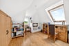 Kintra Cottage, Carman Road, Cardross, Dumbarton, Argyll and Bute, G82 5ER - Picture #59