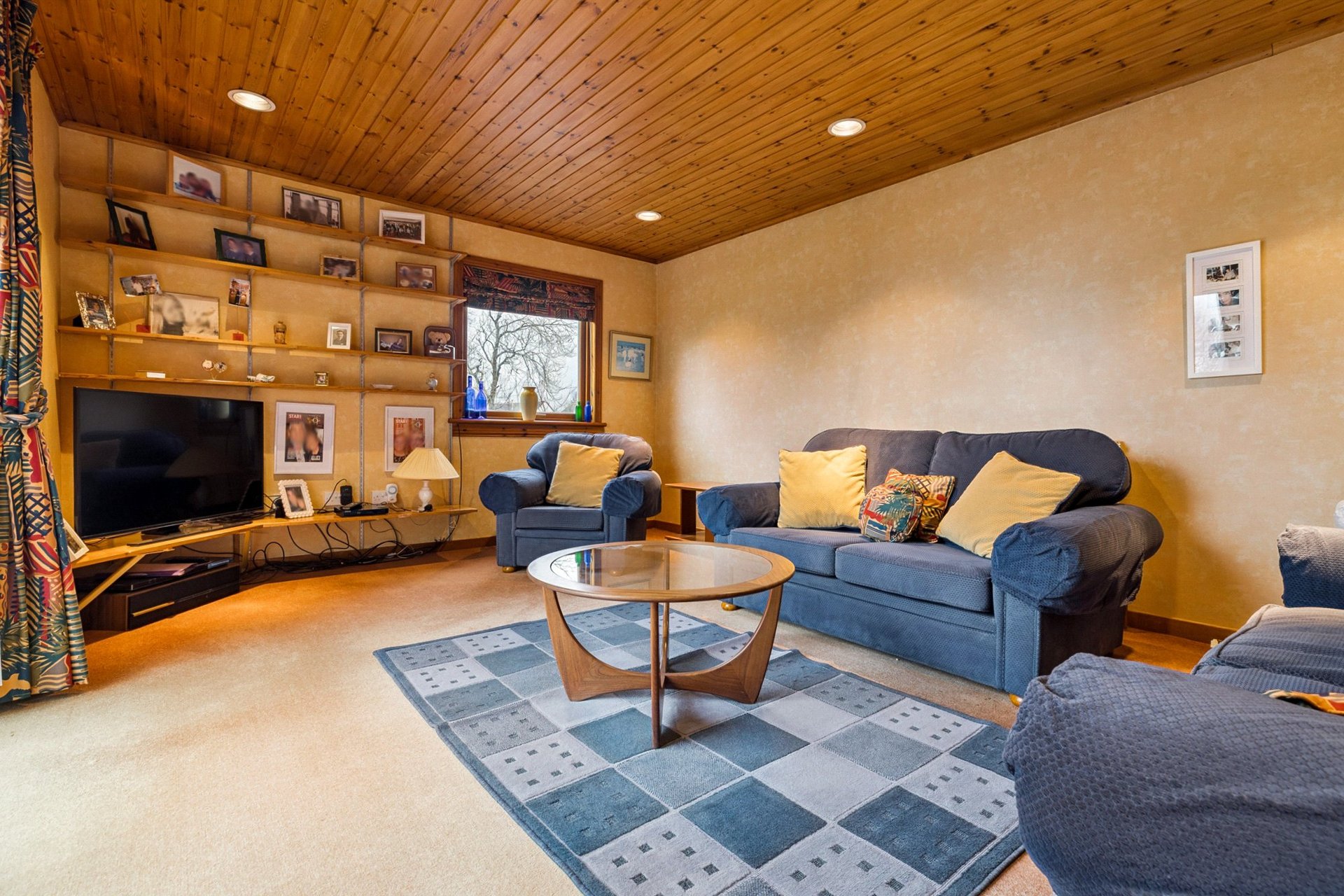 52A Thorn Road, Bearsden, G61 4BP - Picture #25