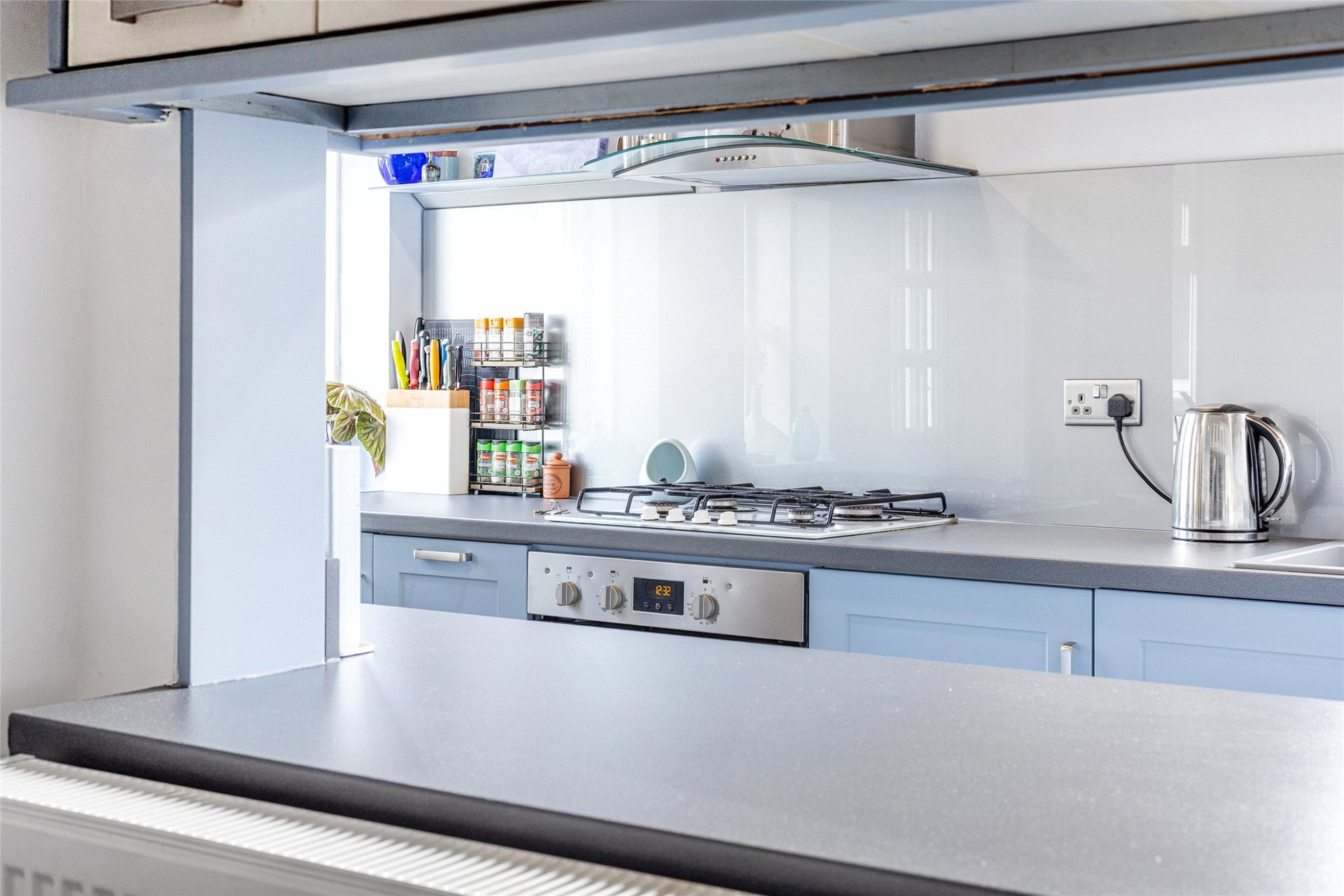 27 South Erskine Park, Bearsden, G61 4NA - Picture #18