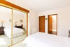 32 St. Germains, Bearsden, Glasgow, G61 2RS - Picture #13