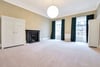 2F, 11 Forres Street, New Town, Edinburgh, EH3 6BJ - Picture #20