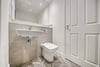 Flat 9, 4 Cunningham Square, Edinburgh, EH15 1BF - Picture #20