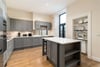 5 Suffolk Road, Edinburgh, Midlothian, EH16 5NR - Picture #4