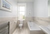 4 Netherby Road, Edinburgh, EH5 3NA - Picture #14