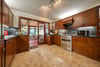 35 Moorfoot Way, Bearsden, G61 4RL - Picture #18