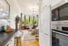 2/1, 10 Broomhill Drive, Broomhill, Glasgow, G11 7AA - Picture #12