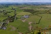 Old Barn Farm, Uplawmoor, Glasgow, East Renfrewshire, G78 4AZ - Picture #2