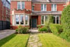22 Primrose Bank Road, Edinburgh, EH5 3JG - Picture #4