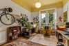 Flat 2/1, 246 Tantallon Road, Shawlands, Glasgow, G41 3JP - Picture #16