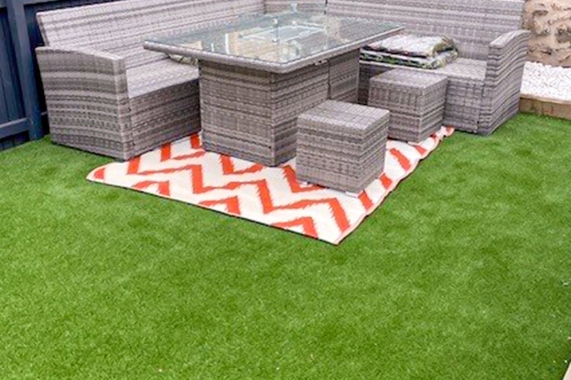 Main Door Duplex, 19 Newton Place, Park, Glasgow, G3 7PY - Picture #48