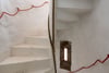 Plane Castle &amp; Mill House, By Bannockburn, Stirling, FK2 8SF - Picture #21