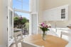 Gf, 7 Buckingham Terrace, Edinburgh, Midlothian, EH4 3AB - Picture #8