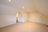 River Lodge, Almondbank, Perth, Perth and Kinross, PH1 3NW - Picture #14