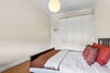 1/1, 2 North Gardner Street, Partickhill, Glasgow, G11 5BT - Picture #25