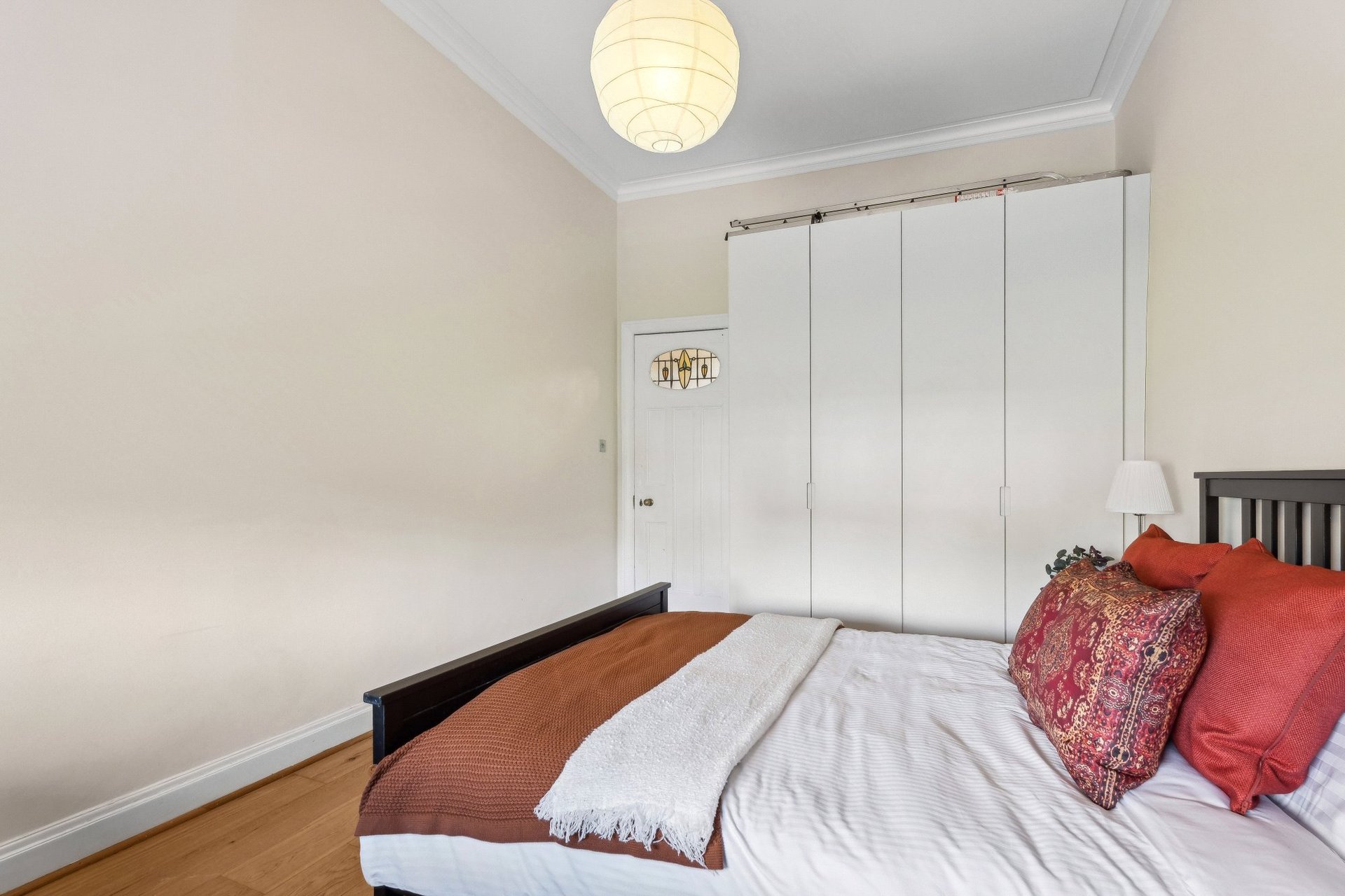 1/1, 2 North Gardner Street, Partickhill, Glasgow, G11 5BT - Picture #25