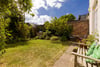 41/2 The Causeway, Edinburgh, EH15 3QA - Picture #16