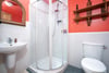 High Doocot, 23 School Brae, Letham, Cupar, KY15 7RN - Picture #18