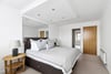 Penthouse Flat 8, 73 Lancefield Quay, Finnieston, Glasgow City, G3 8HA - Picture #12