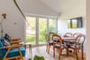 37 Burnbrae Avenue, Bearsden, G61 3ET - Picture #8