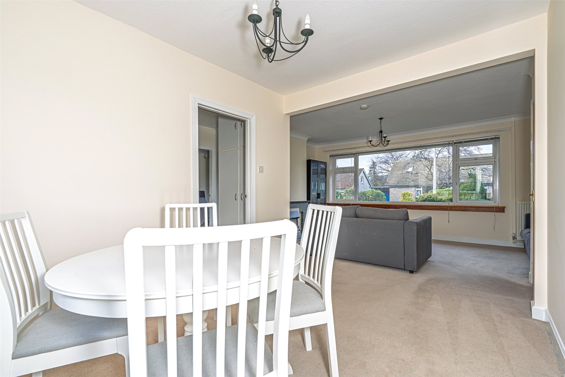 15 Lawhead Road West, St. Andrews, Fife, KY16 9NE - Picture #10