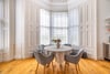 1/1, 12 Crown Terrace, Dowanhill, Glasgow, G12 9ES - Picture #8