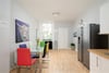 4 Wilton Road, Newington, Edinburgh, EH16 5NY - Picture #7